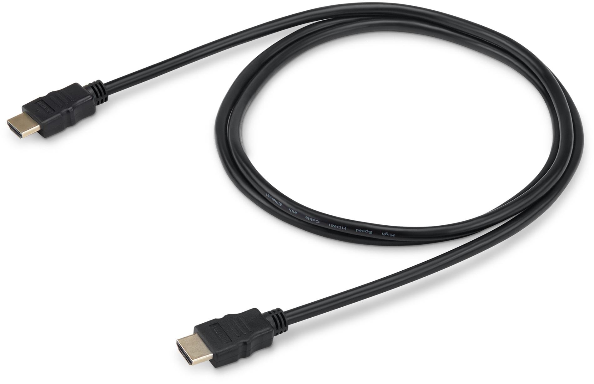 Buro BHP HDMI 1.5