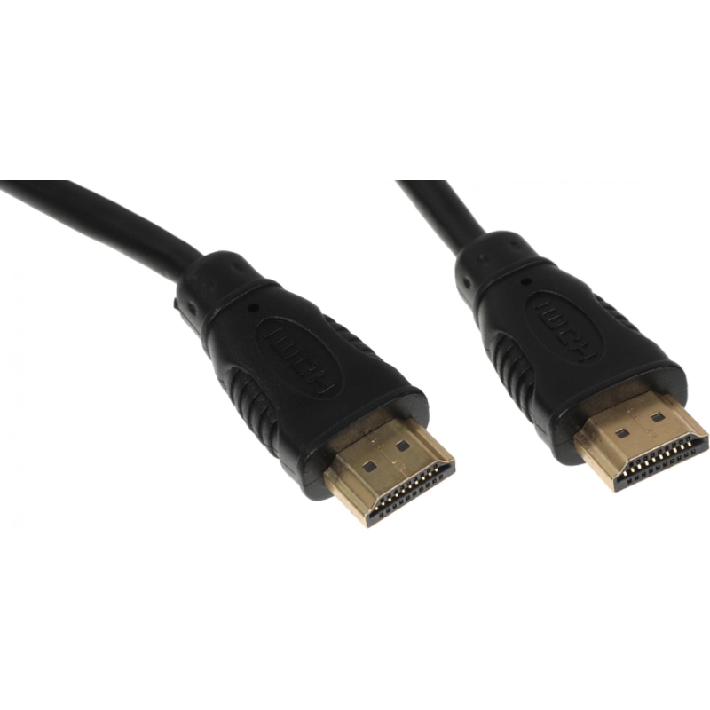 Buro BU-HDMI-V1.4-2M