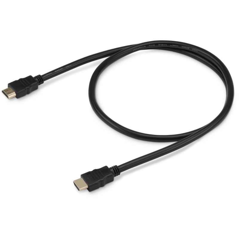 Buro BHP HDMI 2.0-1