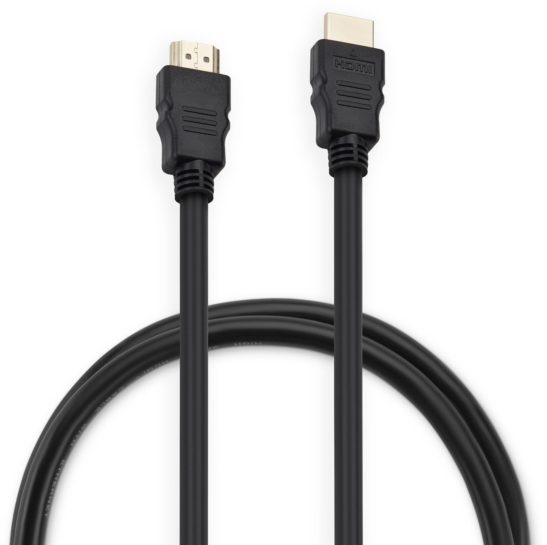 Buro BHP HDMI 2.0-1