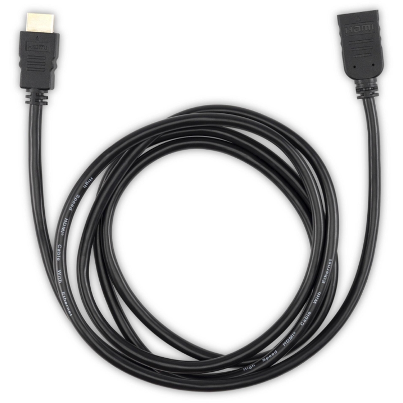 Buro BU-HDMI2.0-EXTND-2M