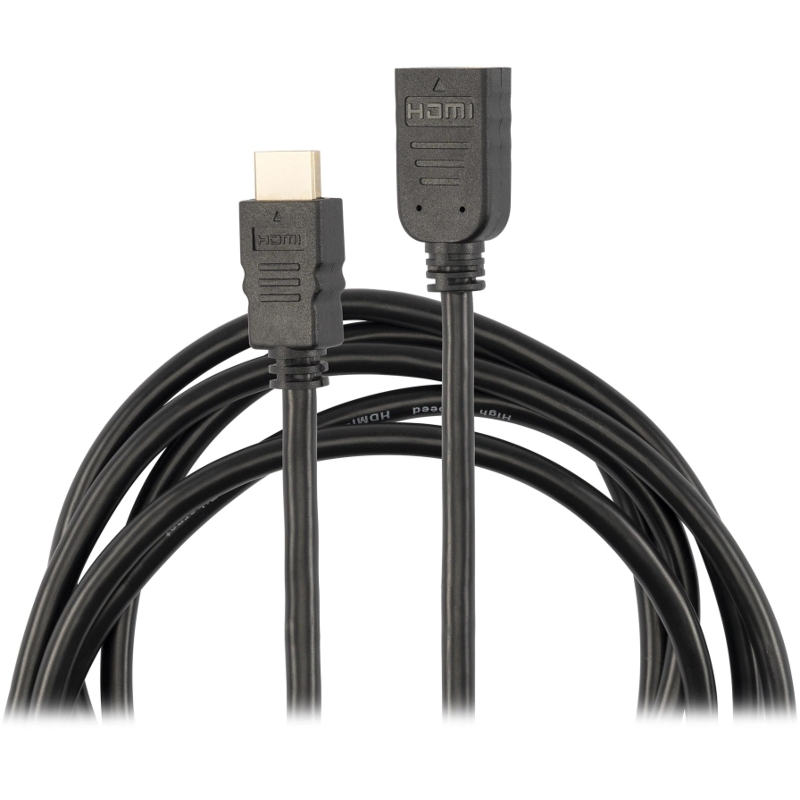 Buro BU-HDMI2.0-EXTND-2M