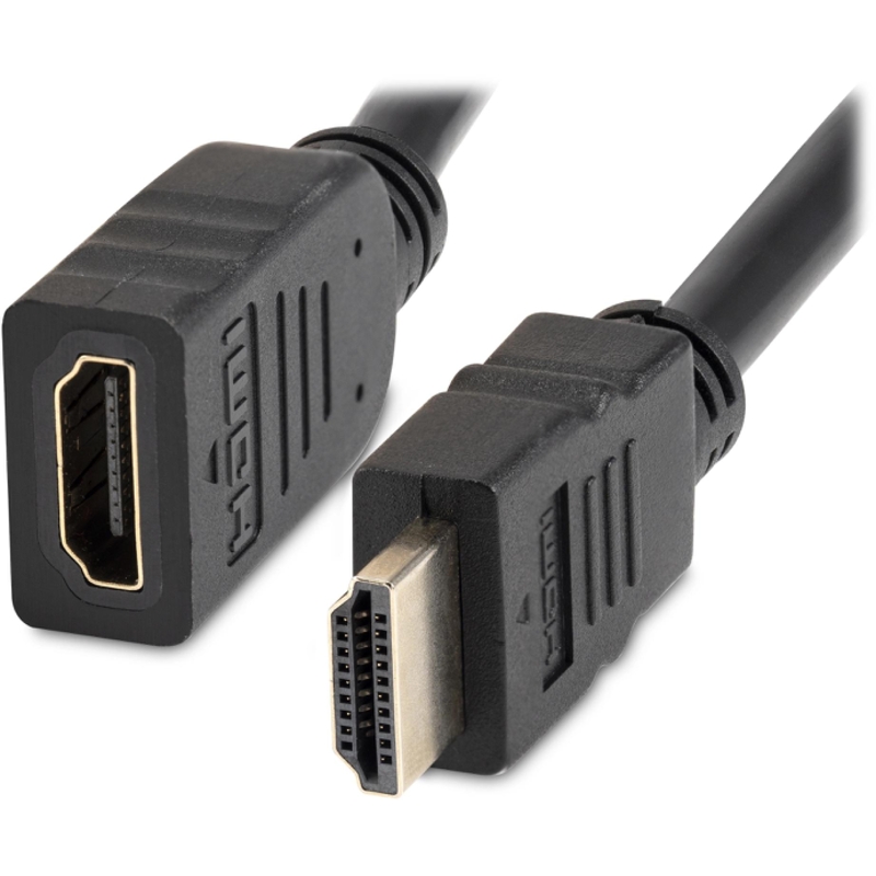 Buro BU-HDMI2.0-EXTND-2M