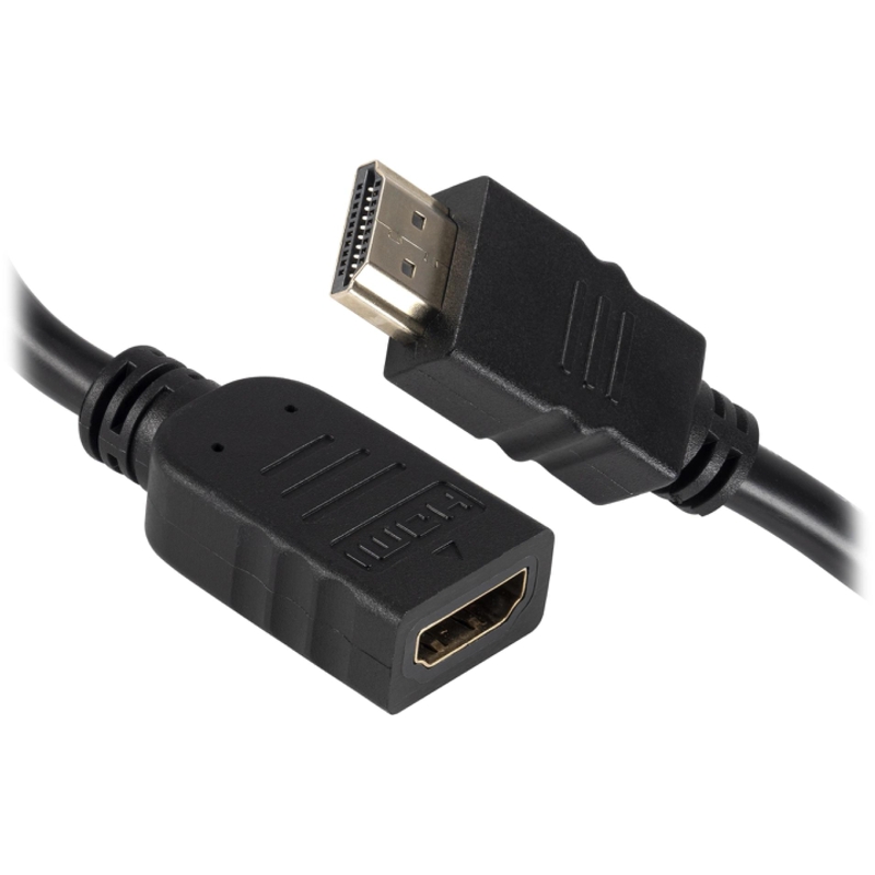Buro BU-HDMI2.0-EXTND-2M