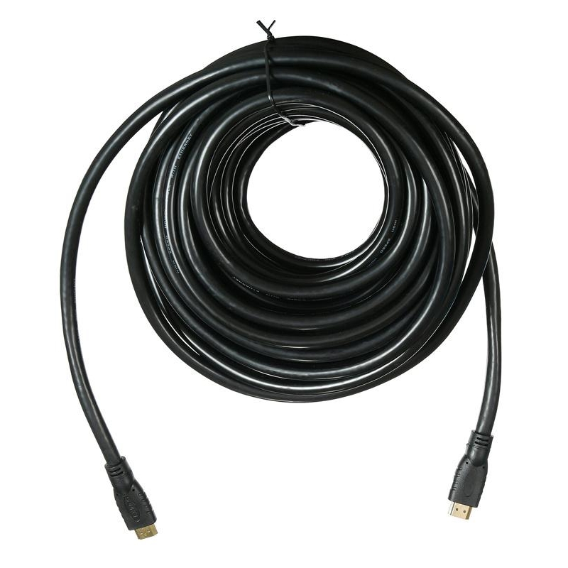 Buro BHP HDMI 2.0-15