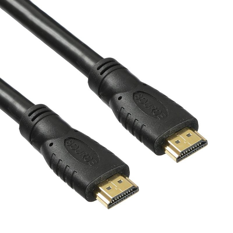 Buro BHP HDMI 2.0-15