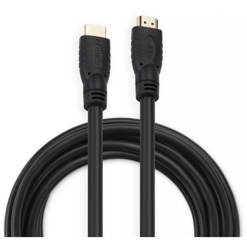 Buro BHP HDMI 2.0-15