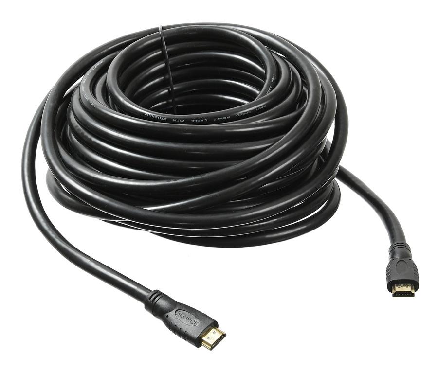 Buro BHP HDMI 2.0-15