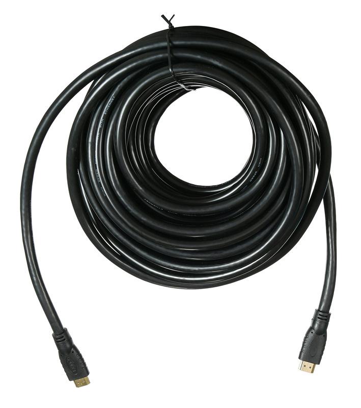 Buro BHP HDMI 2.0-15