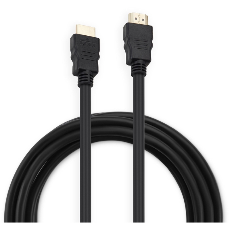 Buro BHP-HDMI-1.4-15