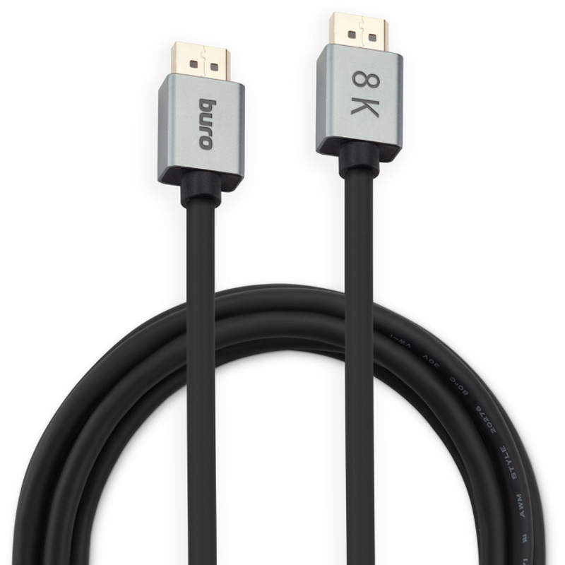 Buro BHP-DPP-1.4-5G