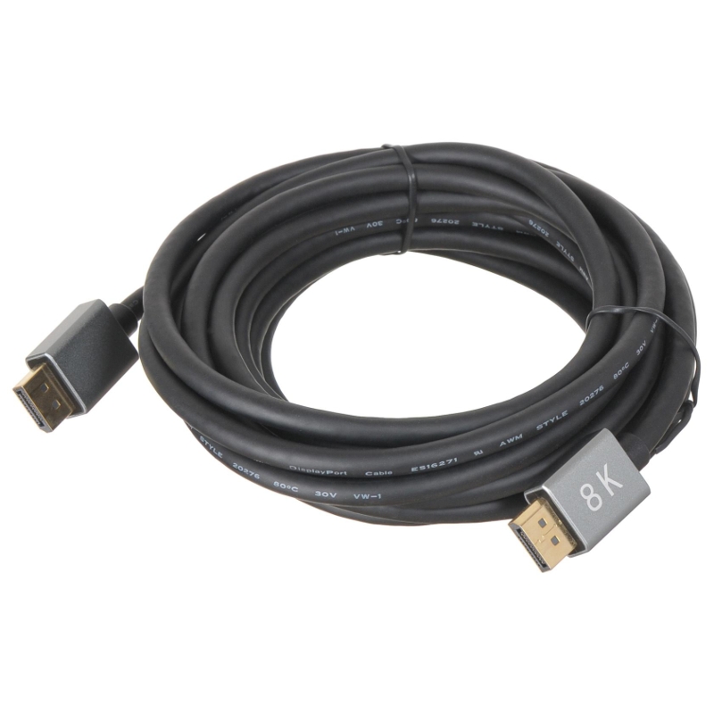 Buro BHP-DPP-1.4-5G