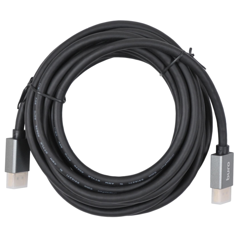 Buro BHP-DPP-1.4-5G