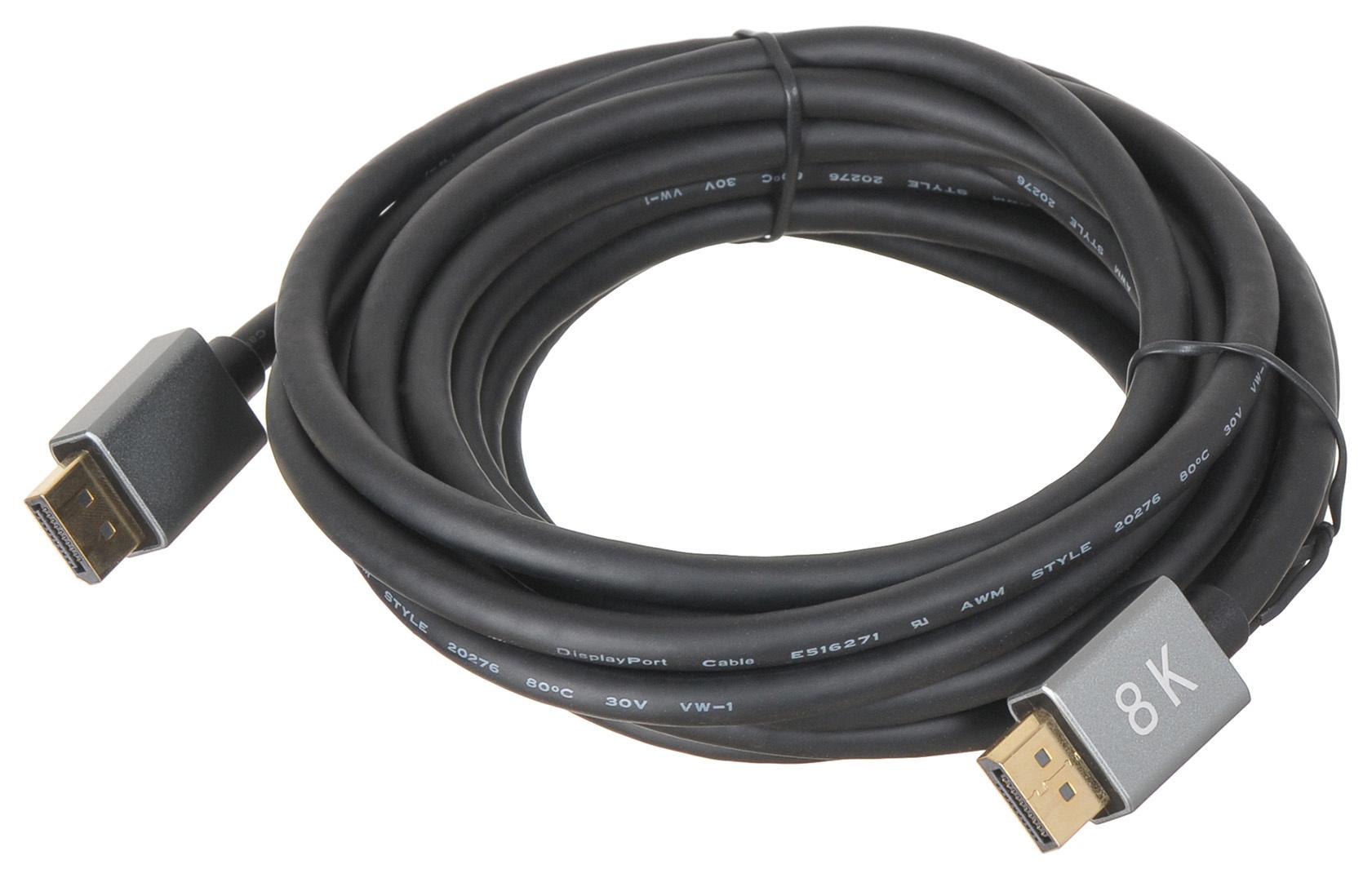 Buro BHP-DPP-1.4-5G