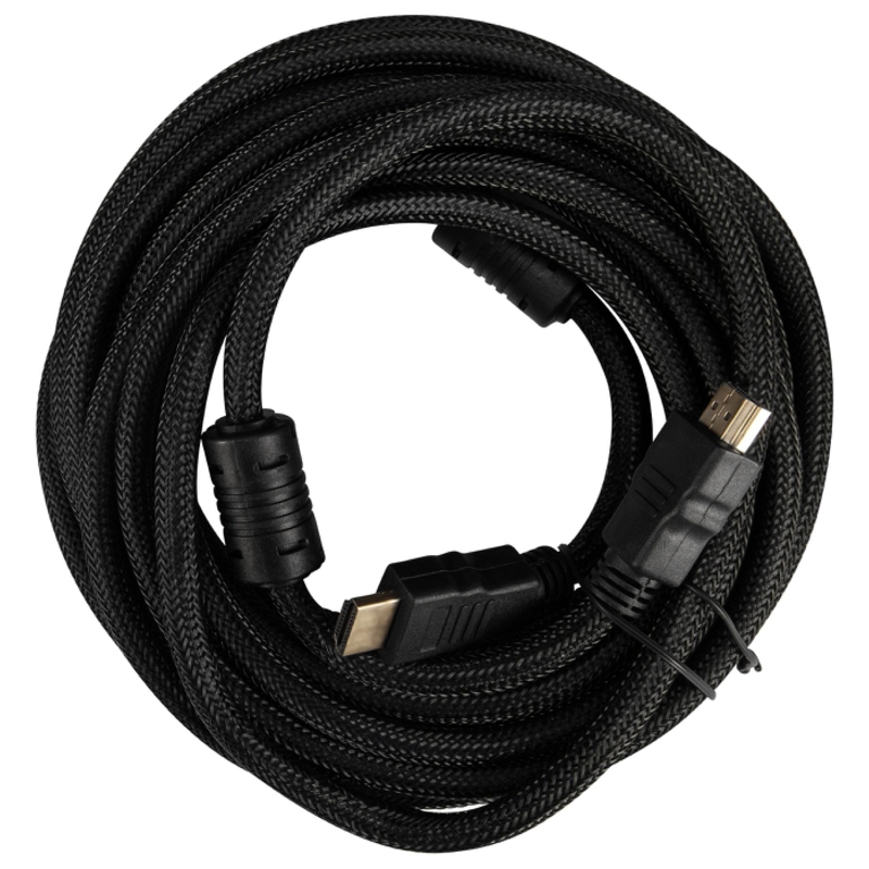 Buro HDMI-V1.4-5MC
