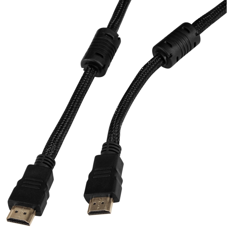 Buro HDMI-V1.4-5MC