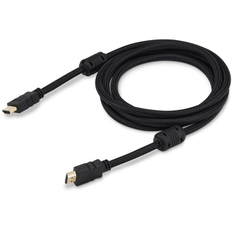 Buro HDMI-V1.4-5MC