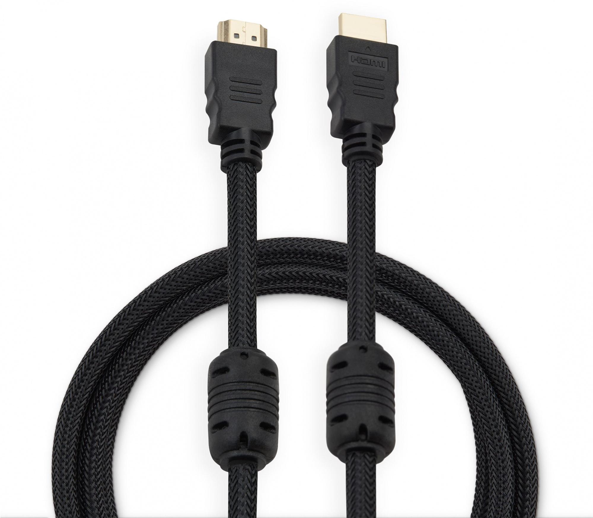 Buro HDMI-V1.4-5MC