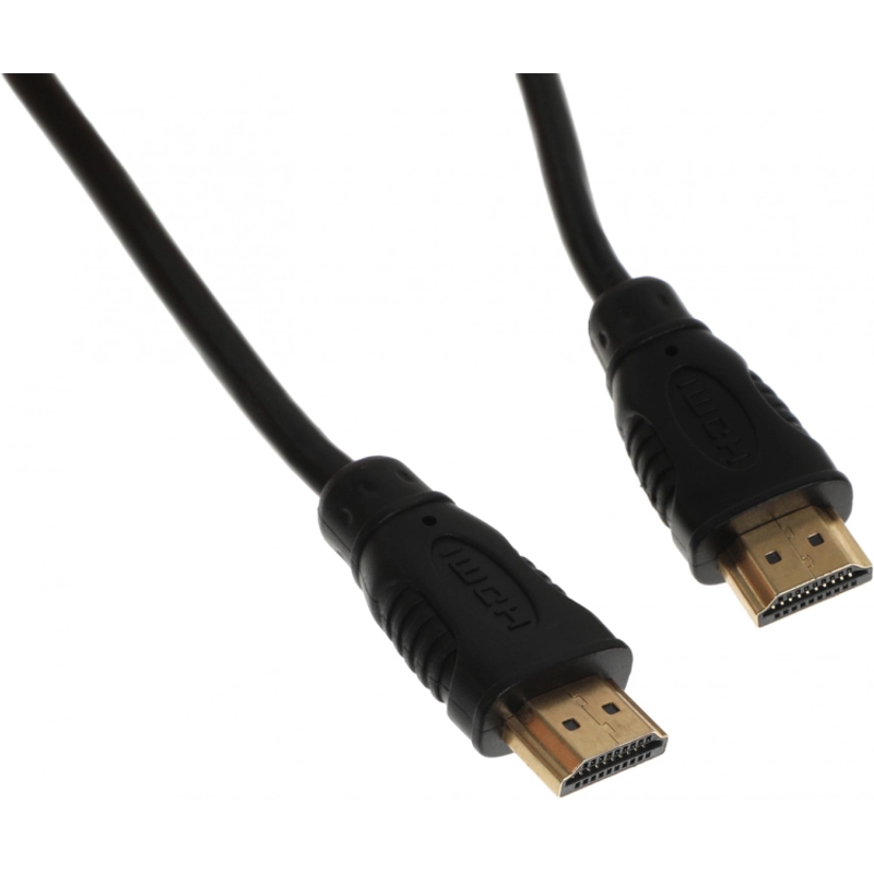 Buro BU-HDMI-V1.4-1.5M