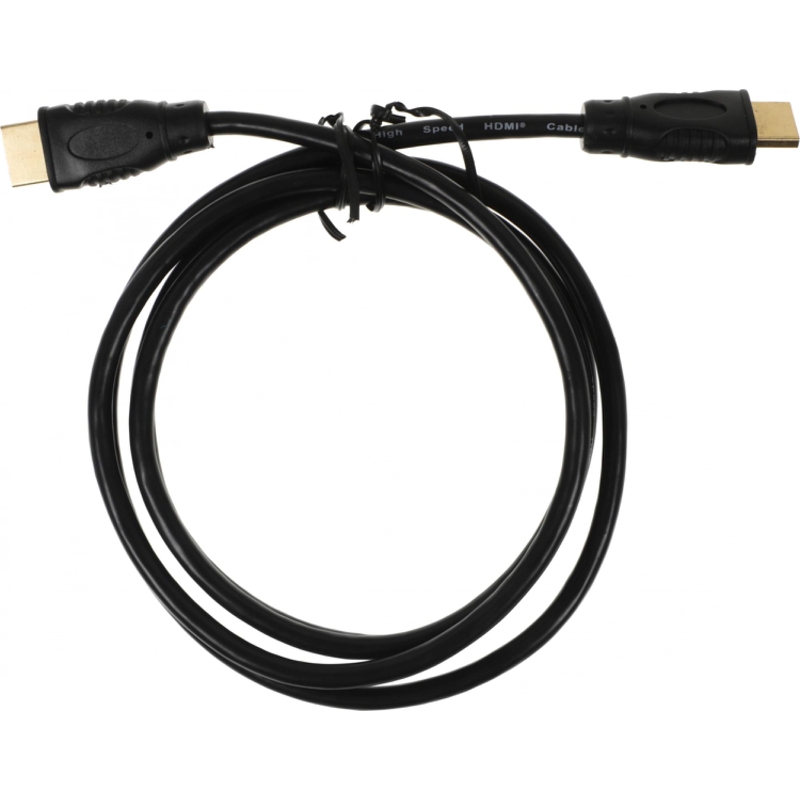 Buro BU-HDMI-V1.4-1.5M