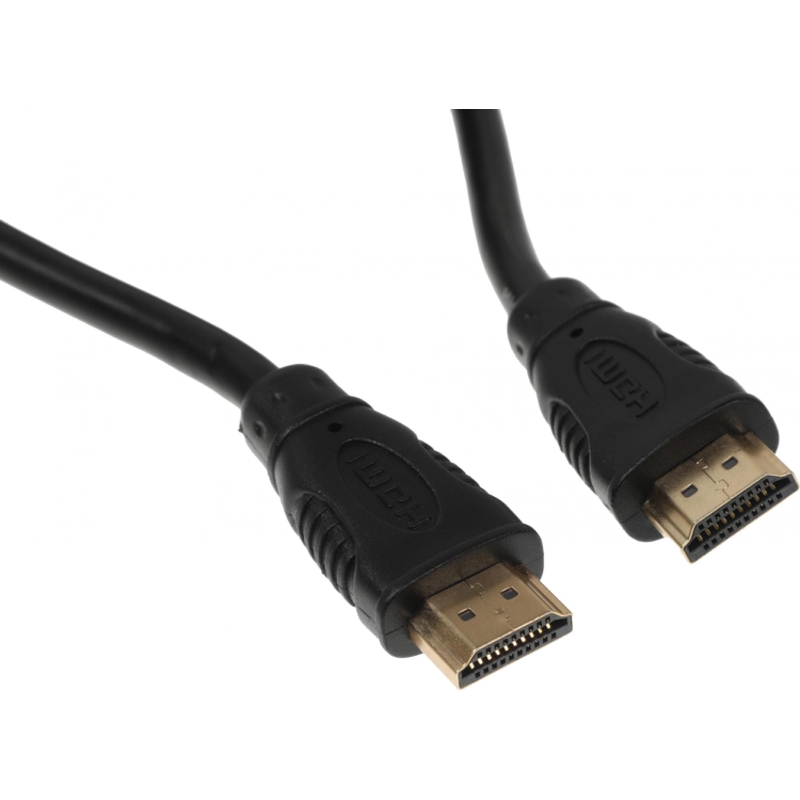 Buro BU-HDMI-V2.0-1.5M