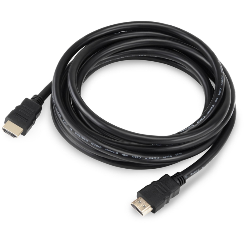 Buro BHP RET HDMI30-2