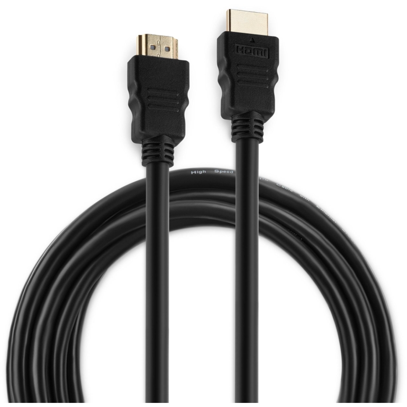 Buro BHP RET HDMI30-2