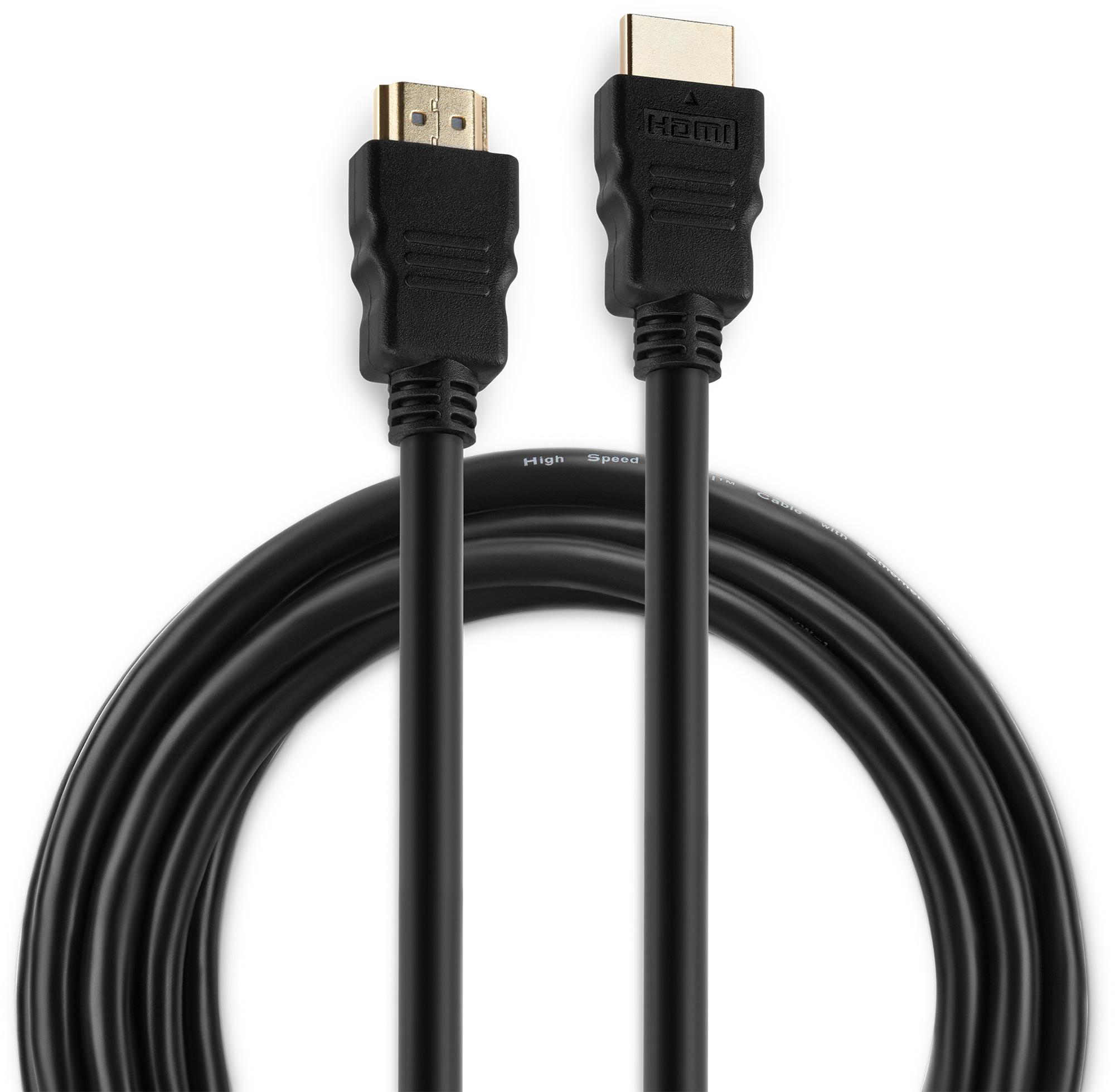 Buro BHP RET HDMI30-2