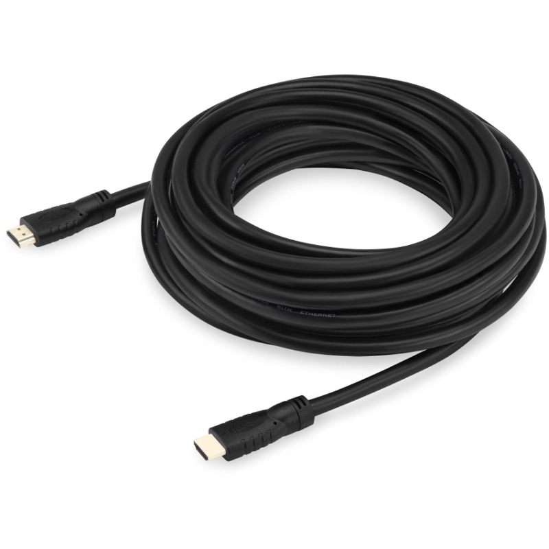 Buro BHP HDMI 2.0-10
