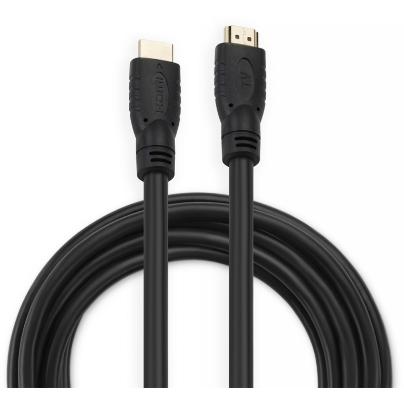 Buro BHP HDMI 2.0-10