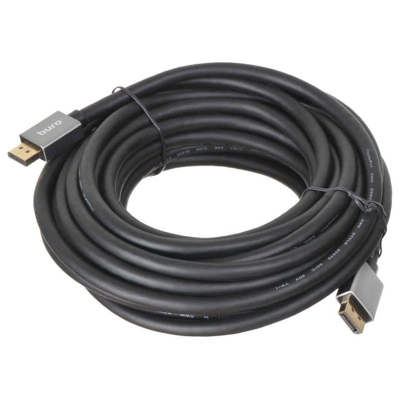 Buro BHP-DPP-1.4-10G