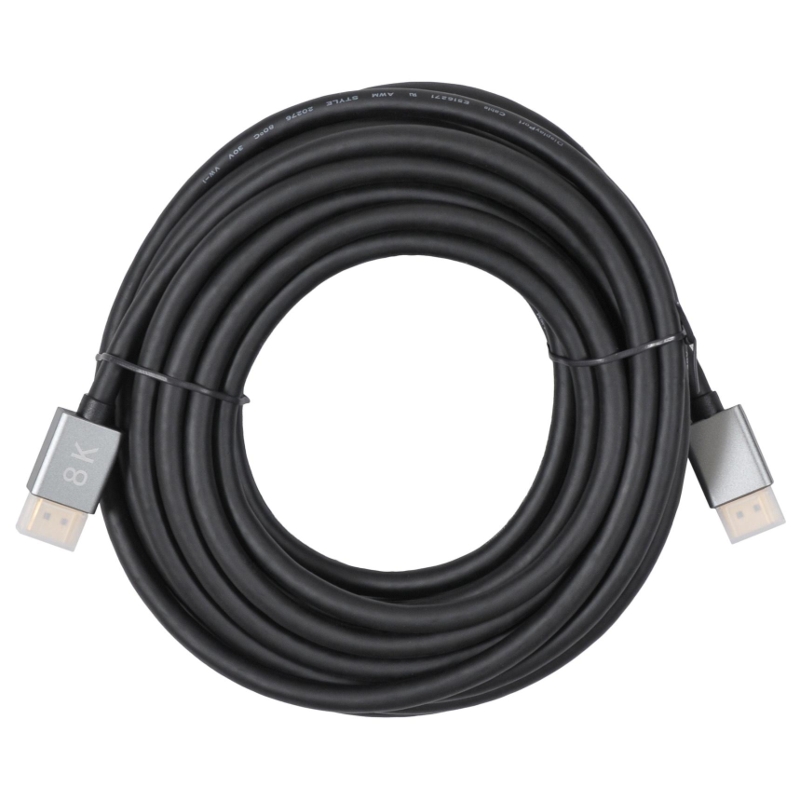Buro BHP-DPP-1.4-10G