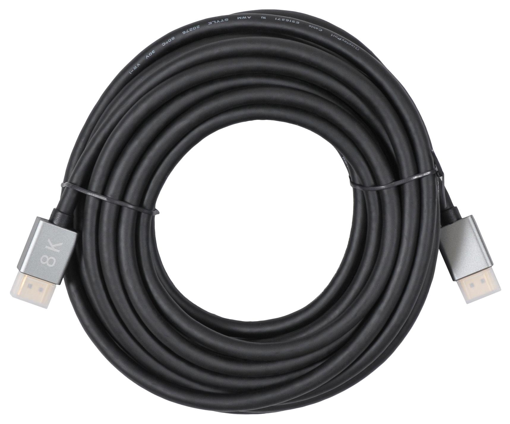 Buro BHP-DPP-1.4-10G