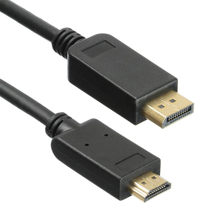 Buro BHP DPP_HDMI-2