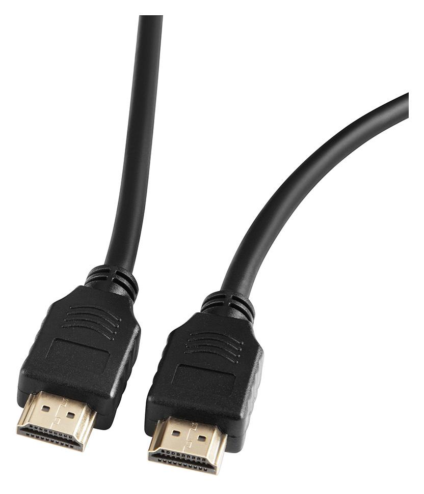 Buro BHP-HDMI-2.1-3