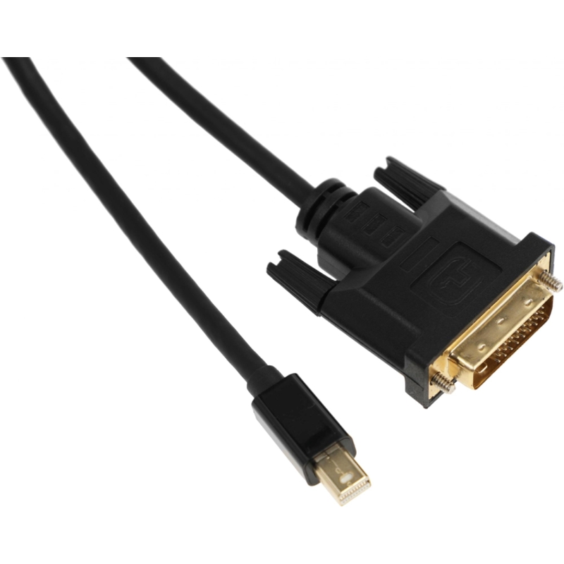 Buro BHP MDPP-DVI-2