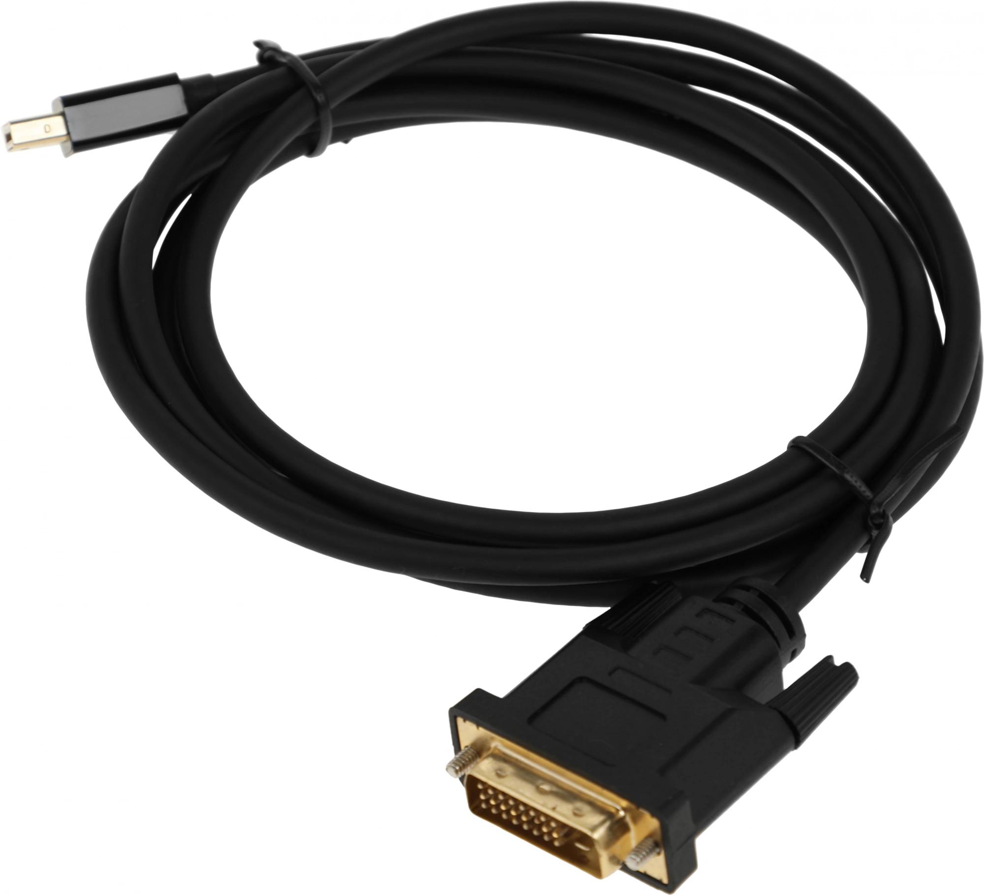 Buro BHP MDPP-DVI-2