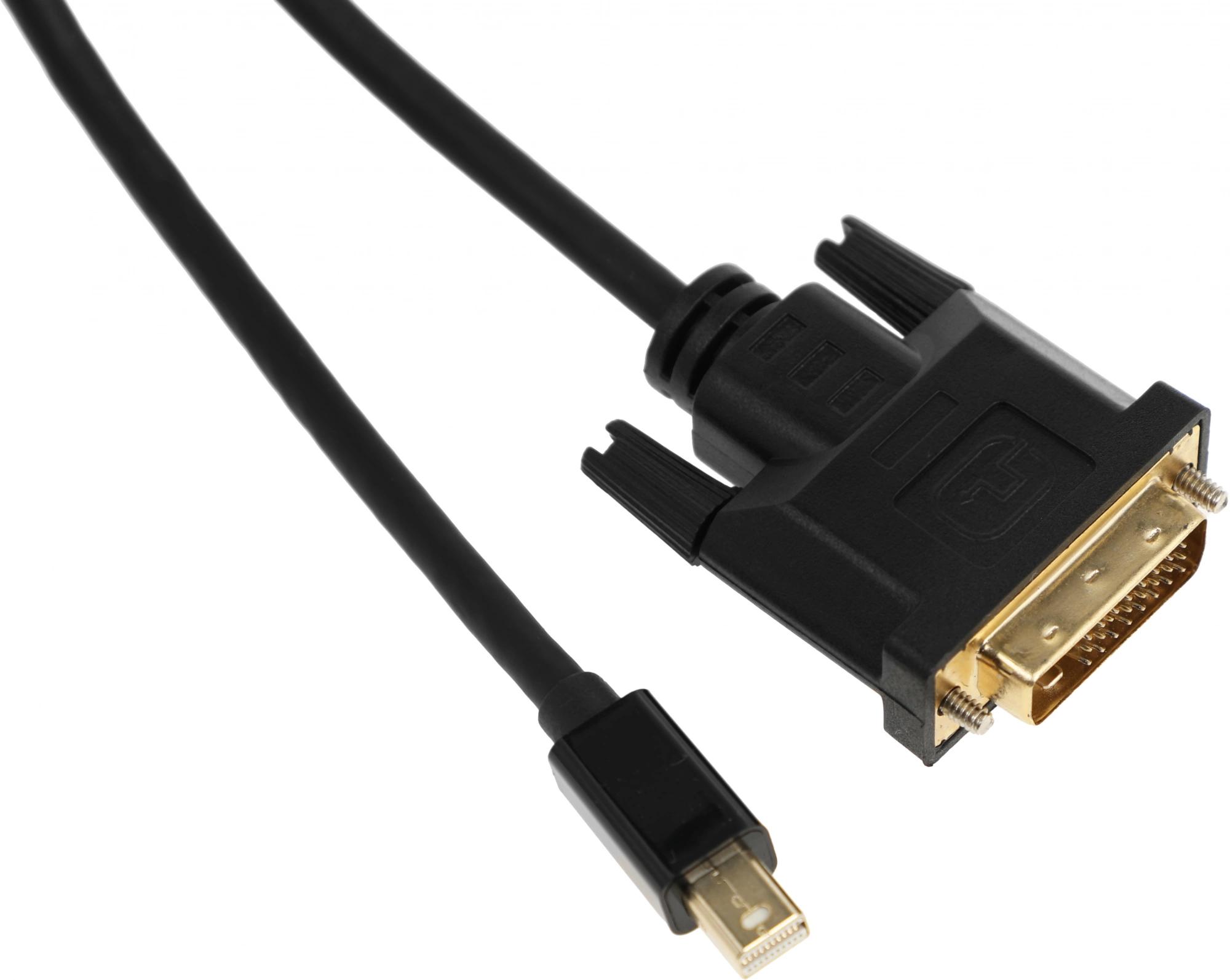 Buro BHP MDPP-DVI-2