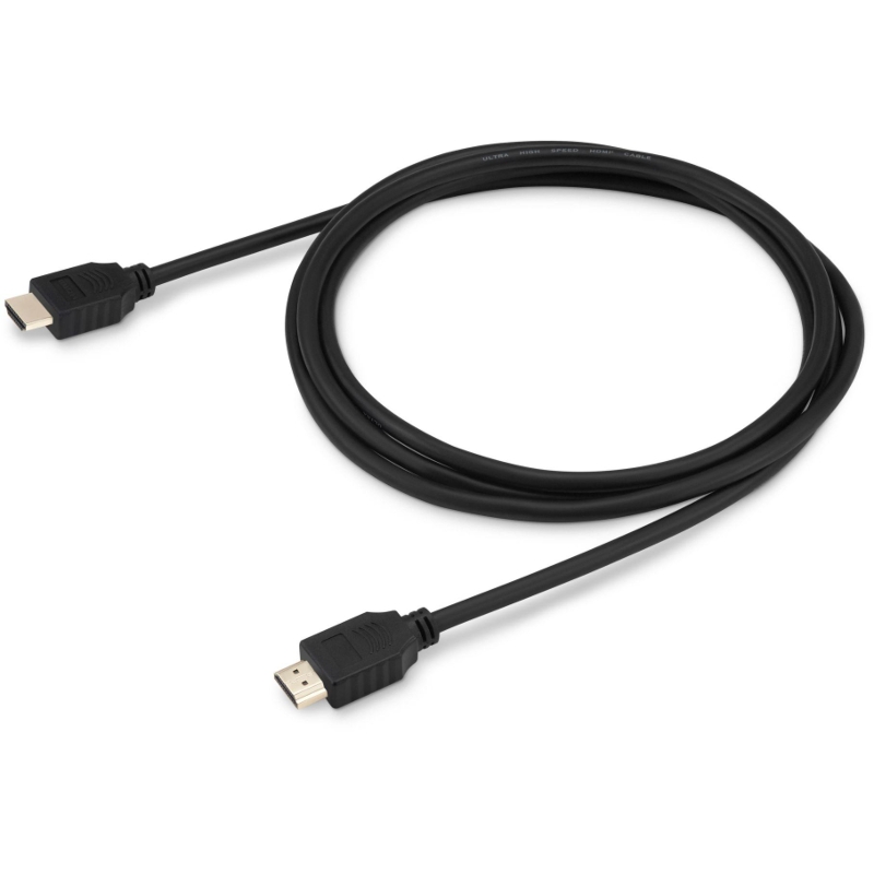 Buro BHP-HDMI-2.1-1