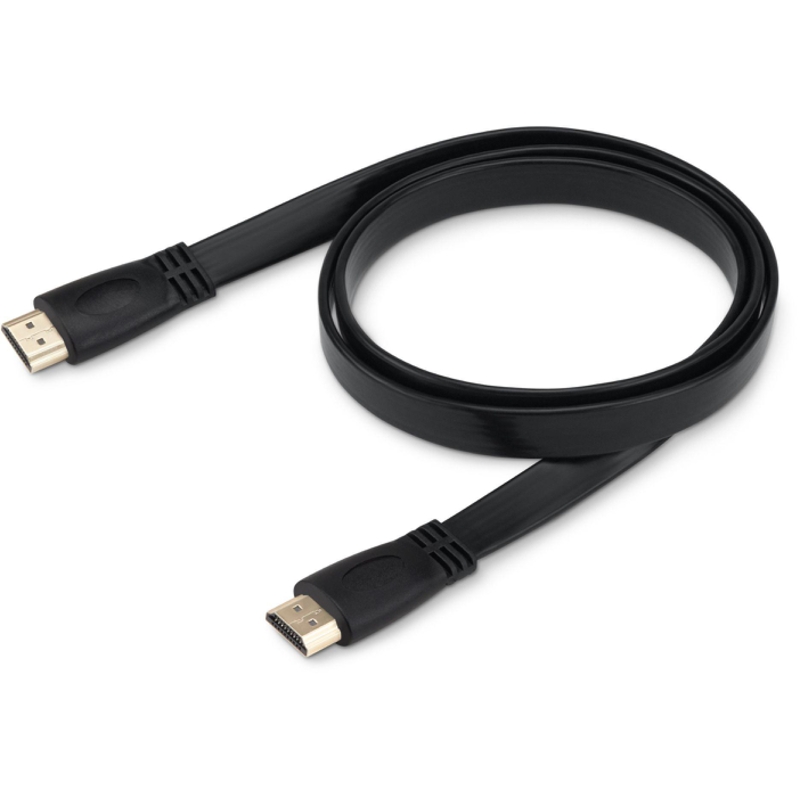 Buro BHP HDMI 2
