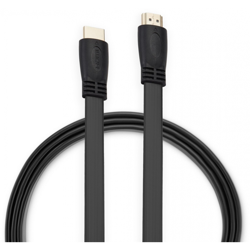 Buro BHP HDMI 2