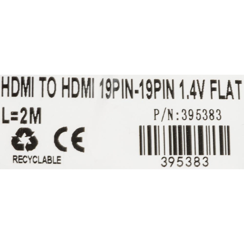 Buro BHP HDMI 2