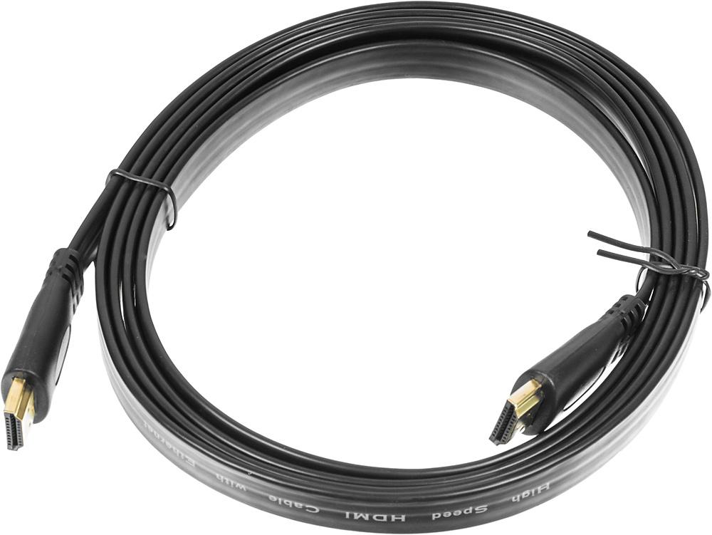 Buro BHP HDMI 2