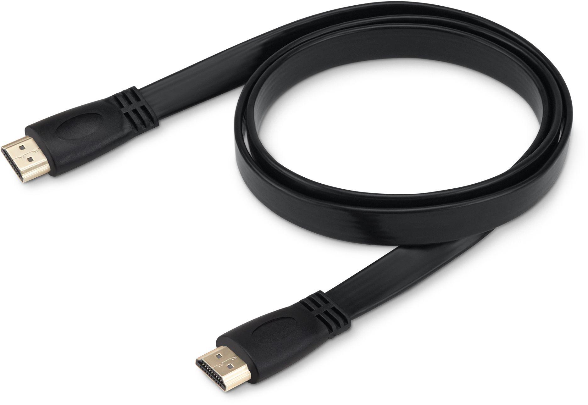 Buro BHP HDMI 2