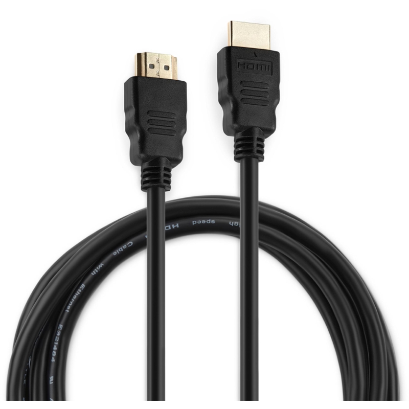 Buro BHP RET HDMI18-2