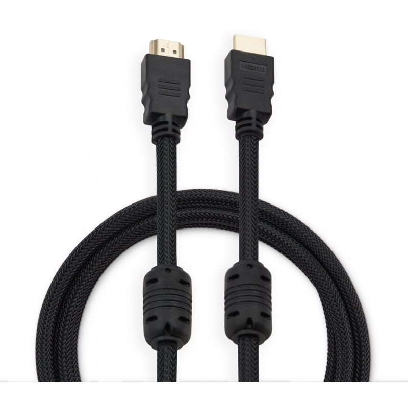Buro HDMI-V1.4-1MC