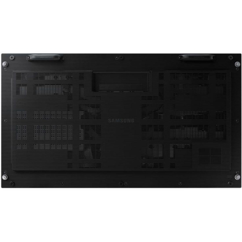 Samsung Electronics LH025IERKLS/CI