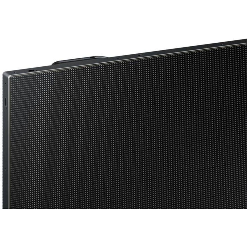 Samsung Electronics LH025IERKLS/CI