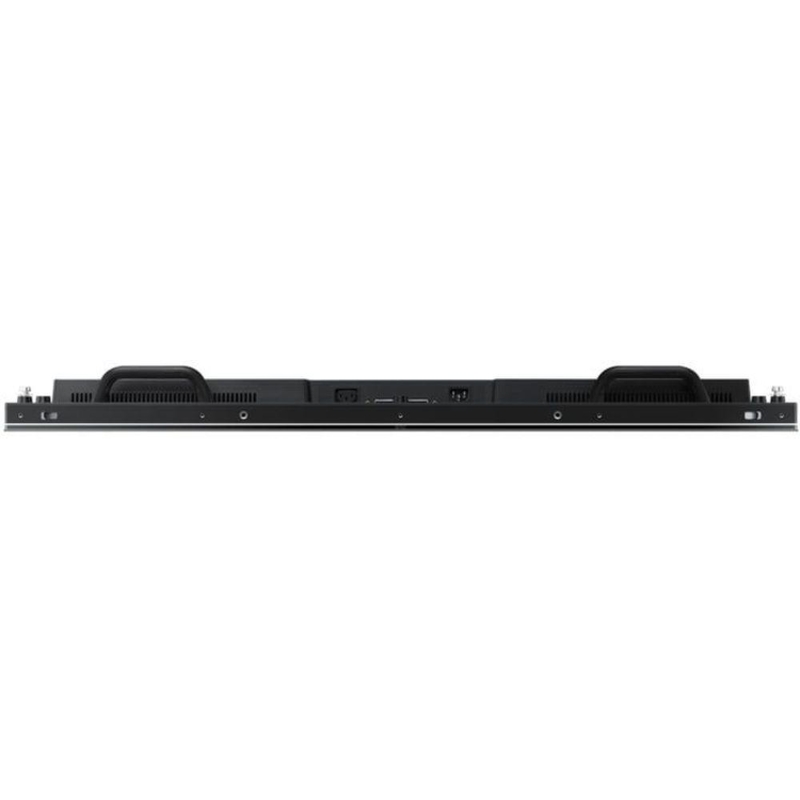Samsung Electronics LH025IERKLS/CI
