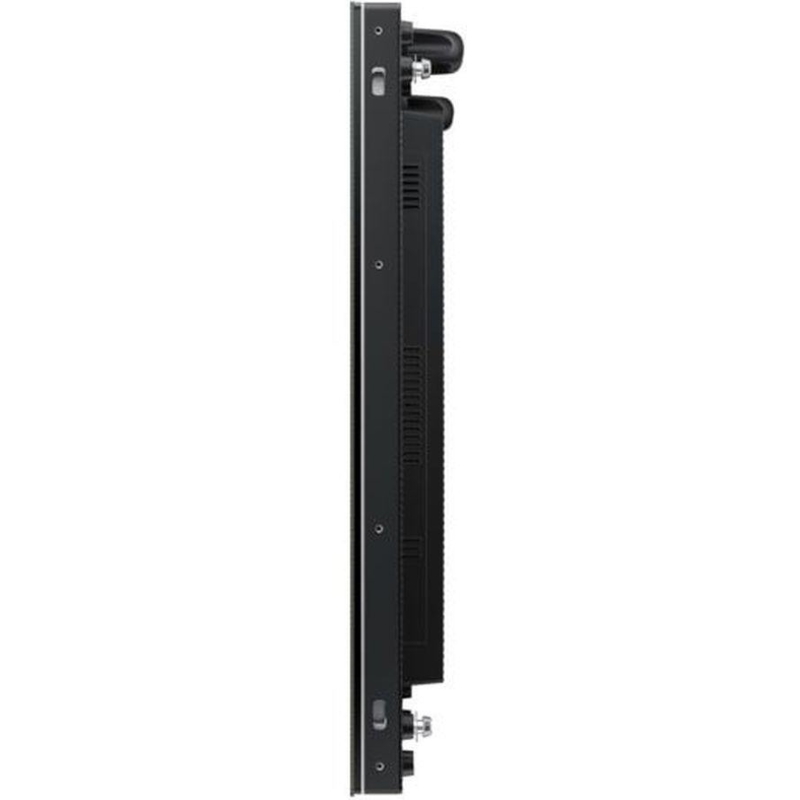 Samsung Electronics LH025IERKLS/CI